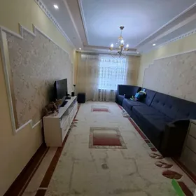 4 mkr.  2 KOMNAT  AMATLY