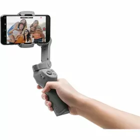 DJI Osmo Mobile 3 Стабилизатор