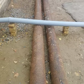 ЧОЙУН ТУРБА