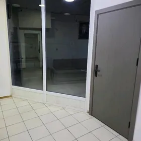 Ofis er arenda аренда офиса