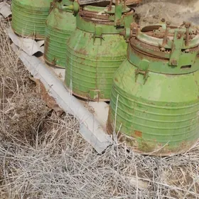 kulte guyguc dokun  dokyan