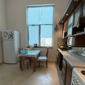 ПОДВОЙСКОГО!3ком-130м!