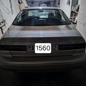 Toyota Camry 1999