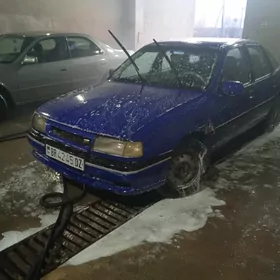 Opel Vectra 1994