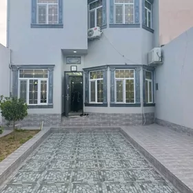 satlyk kateź coganyda