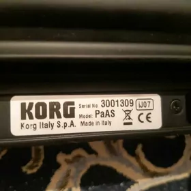 калонка.па.3..4..5.