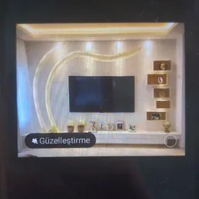 ustaaboy,laminant,allcpan