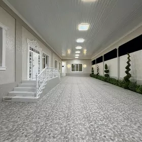 PLAN JAÝ. ÝOKARKY KÖŞI AMATLY