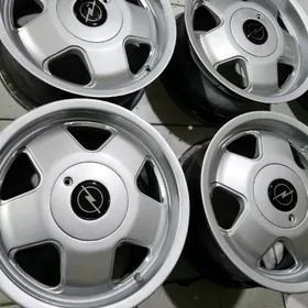 opel diskaopel disga