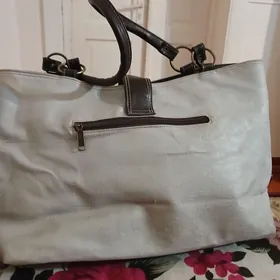 sumkalar  (сумки)