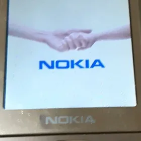 Nokia 6700