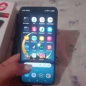 itel 70