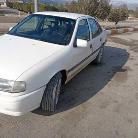 Opel Vectra 1992
