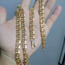 gyzyla menzes braslet kardinal