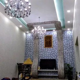 remontcy ussa gozleyan