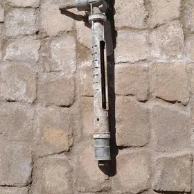 Rulawoýkaloñka 10ji maşynyñky