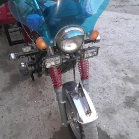 Fekon FK200-14G 2016