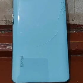 Redmi not10 pro
