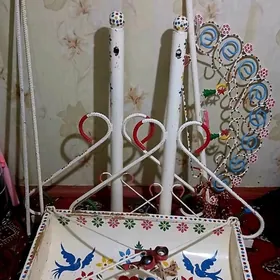 sallançak/салланчак