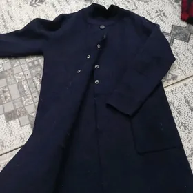 koynek yupka fudbolka zempir