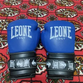 Perçatki, Кикбокс