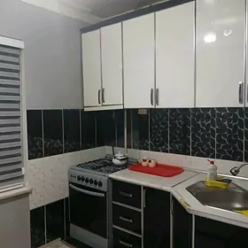 Arenda 2kom Kimrayon