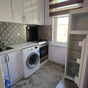 ️30 MKR 1 KOM GYSSAG 30 МКР️