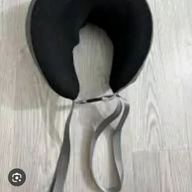 импульсивный массажёр