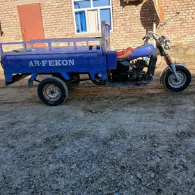Fekon FK150-8G 2024