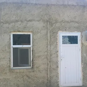 kwartirant квартирант