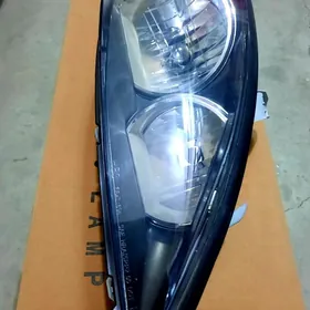 Fara sag t Camry 02-05 öñi org