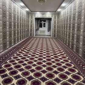 Gowdan b 2 kom 3 etaj