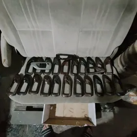 Awalon rucka mebel 95,99