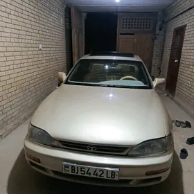 Toyota Camry 1994