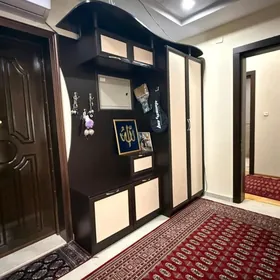 Prihoska Прихожка