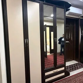 Прихожка/prihoska