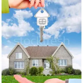 Seydiden jaý alarman