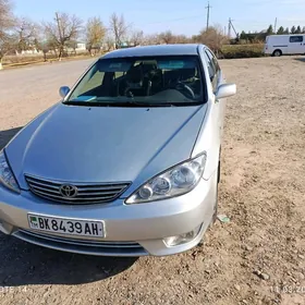 Toyota Camry 2003