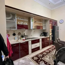 Kuhnya Garnitur/кухни гарнитур