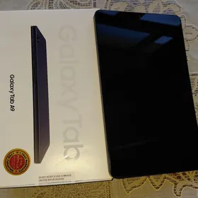 Планшет Samsung Galaxy Tab A9