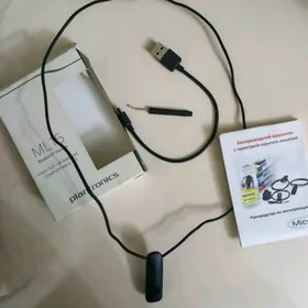 egzaminda ulanylyan nausnik