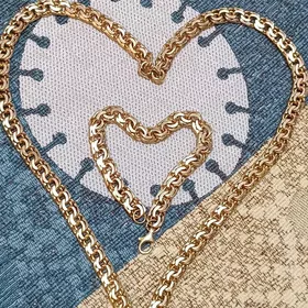 Gyzyl Kardinal solmayan.