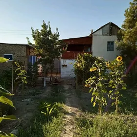 Продается дача