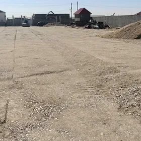 ARENDA BOŞ YER  PRESEPLERA