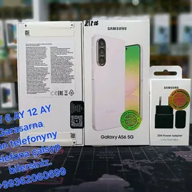 KREDIT 12 AÝ ÇENLI GARAŞARYNA