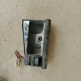 BMW maşyn çilim kakylyan guty