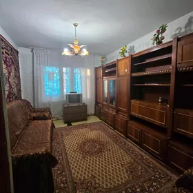 Mary şäher 3mikrayon