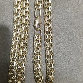 gyzyl kardinal 50 gr gysga