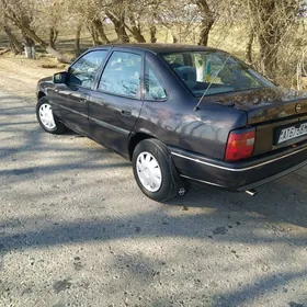 Opel Vectra 1991