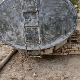 termiz baçok 12 kup